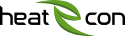 heatecon - heat ecology economy